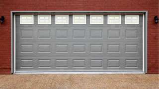 Garage Door Repair at Cambridge Woods Shingle Springs, California